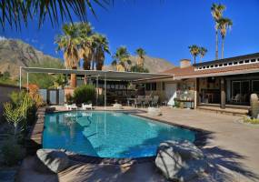 277 Lazy Ladder Dr, Borrego Springs, California, United States 92004, 4 Bedrooms Bedrooms, ,For sale,Lazy Ladder Dr,190065184