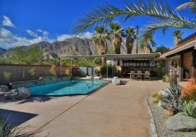 277 Lazy Ladder Dr, Borrego Springs, California, United States 92004, 4 Bedrooms Bedrooms, ,For sale,Lazy Ladder Dr,190065184