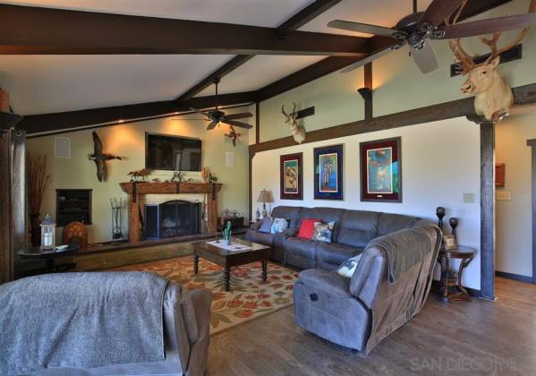 277 Lazy Ladder Dr, Borrego Springs, California, United States 92004, 4 Bedrooms Bedrooms, ,For sale,Lazy Ladder Dr,190065184