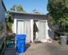 415 Pomona Ave, Coronado, California, United States 92118, 3 Bedrooms Bedrooms, ,For sale,Pomona Ave,190065200