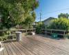 415 Pomona Ave, Coronado, California, United States 92118, 3 Bedrooms Bedrooms, ,For sale,Pomona Ave,190065200