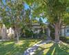 415 Pomona Ave, Coronado, California, United States 92118, 3 Bedrooms Bedrooms, ,For sale,Pomona Ave,190065200