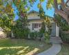 415 Pomona Ave, Coronado, California, United States 92118, 3 Bedrooms Bedrooms, ,For sale,Pomona Ave,190065200