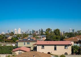 417 Pomona Ave, Coronado, California, United States 92118, 4 Bedrooms Bedrooms, ,For sale,Pomona Ave,190065202