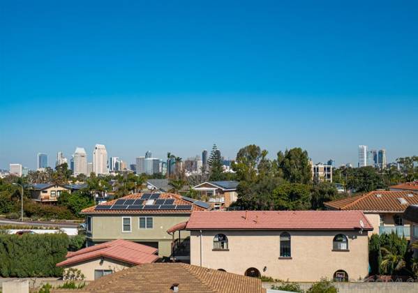 417 Pomona Ave, Coronado, California, United States 92118, 4 Bedrooms Bedrooms, ,For sale,Pomona Ave,190065202