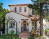 417 Pomona Ave, Coronado, California, United States 92118, 4 Bedrooms Bedrooms, ,For sale,Pomona Ave,190065202