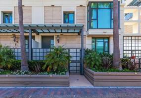 1285 Pacific Highway, San Diego, California, United States 92101, 2 Bedrooms Bedrooms, ,For sale,Pacific Highway,190065212