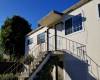 7434 Fay, La Jolla, California, United States 92037, 2 Bedrooms Bedrooms, ,For sale,Fay,190065246