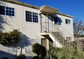 7434 Fay, La Jolla, California, United States 92037, 2 Bedrooms Bedrooms, ,For sale,Fay,190065246