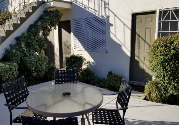 7434 Fay, La Jolla, California, United States 92037, 2 Bedrooms Bedrooms, ,For sale,Fay,190065246