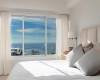 939 Coast Blvd, La Jolla, California, United States 92037, 2 Bedrooms Bedrooms, ,For sale,Coast Blvd,190065248