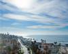 939 Coast Blvd, La Jolla, California, United States 92037, 2 Bedrooms Bedrooms, ,For sale,Coast Blvd,190065248