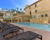 939 Coast Blvd, La Jolla, California, United States 92037, 2 Bedrooms Bedrooms, ,For sale,Coast Blvd,190065248