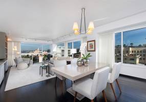 939 Coast Blvd, La Jolla, California, United States 92037, 2 Bedrooms Bedrooms, ,For sale,Coast Blvd,190065248