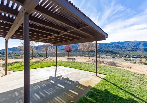 35471 Highway 79, Warner Springs, California, United States 92086, 3 Bedrooms Bedrooms, ,1 BathroomBathrooms,For sale,Highway 79,190065252