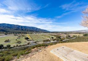 35471 Highway 79, Warner Springs, California, United States 92086, 3 Bedrooms Bedrooms, ,1 BathroomBathrooms,For sale,Highway 79,190065252