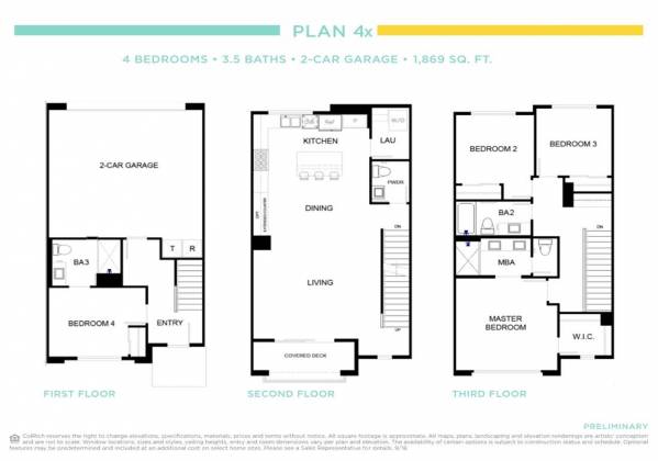 10461 Harlow Circle, San Diego, California, United States 92108, 4 Bedrooms Bedrooms, ,1 BathroomBathrooms,For sale,Harlow Circle,190065268