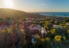 7773 Starlight Dr., La Jolla, California, United States 92037, 5 Bedrooms Bedrooms, ,1 BathroomBathrooms,For sale,Starlight Dr.,190065274