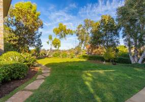 7773 Starlight Dr., La Jolla, California, United States 92037, 5 Bedrooms Bedrooms, ,1 BathroomBathrooms,For sale,Starlight Dr.,190065274