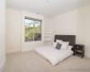 1532 Loring St, San Diego, California, United States 92109, 5 Bedrooms Bedrooms, ,2 BathroomsBathrooms,For sale,Loring St,190065305