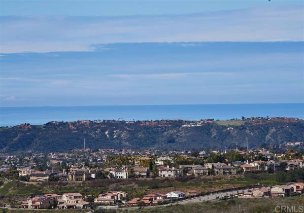 3862 Rancho Summit, Encinitas, California, United States 92024, 4 Bedrooms Bedrooms, ,2 BathroomsBathrooms,For sale,Rancho Summit,190065314