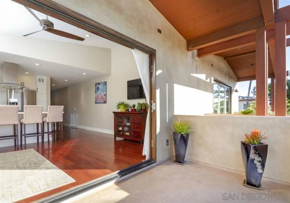 742 Dewitt Ave, Encinitas, California, United States 92024, 3 Bedrooms Bedrooms, ,For sale,Dewitt Ave,190065417