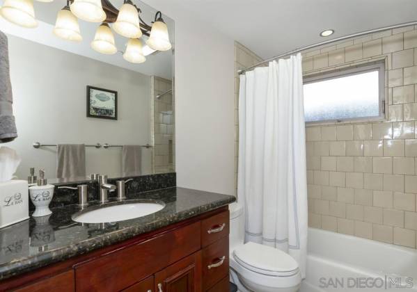 742 Dewitt Ave, Encinitas, California, United States 92024, 3 Bedrooms Bedrooms, ,For sale,Dewitt Ave,190065417