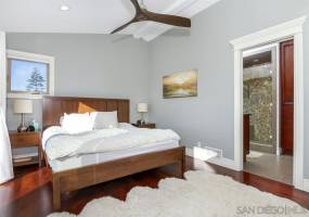 742 Dewitt Ave, Encinitas, California, United States 92024, 3 Bedrooms Bedrooms, ,For sale,Dewitt Ave,190065417