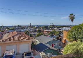 742 Dewitt Ave, Encinitas, California, United States 92024, 3 Bedrooms Bedrooms, ,For sale,Dewitt Ave,190065417