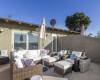 742 Dewitt Ave, Encinitas, California, United States 92024, 3 Bedrooms Bedrooms, ,For sale,Dewitt Ave,190065417