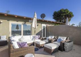 742 Dewitt Ave, Encinitas, California, United States 92024, 3 Bedrooms Bedrooms, ,For sale,Dewitt Ave,190065417