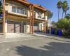 742 Dewitt Ave, Encinitas, California, United States 92024, 3 Bedrooms Bedrooms, ,For sale,Dewitt Ave,190065417