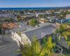 742 Dewitt Ave, Encinitas, California, United States 92024, 3 Bedrooms Bedrooms, ,For sale,Dewitt Ave,190065417