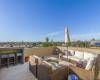 742 Dewitt Ave, Encinitas, California, United States 92024, 3 Bedrooms Bedrooms, ,For sale,Dewitt Ave,190065417