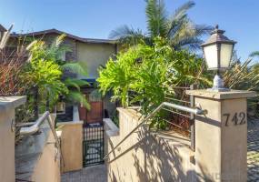 742 Dewitt Ave, Encinitas, California, United States 92024, 3 Bedrooms Bedrooms, ,For sale,Dewitt Ave,190065417