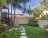 742 Dewitt Ave, Encinitas, California, United States 92024, 3 Bedrooms Bedrooms, ,For sale,Dewitt Ave,190065417