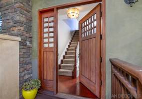 742 Dewitt Ave, Encinitas, California, United States 92024, 3 Bedrooms Bedrooms, ,For sale,Dewitt Ave,190065417