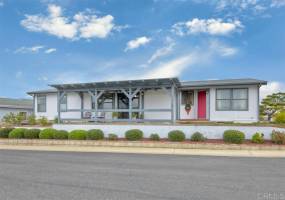 1460 Salem Court, Oceanside, California, United States 92057, 2 Bedrooms Bedrooms, ,For sale,Salem Court,190065462