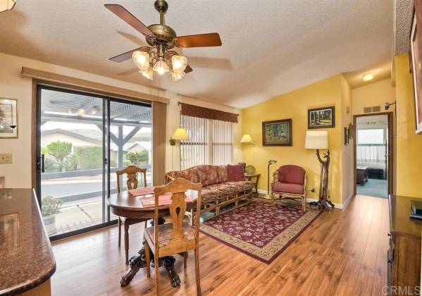 1460 Salem Court, Oceanside, California, United States 92057, 2 Bedrooms Bedrooms, ,For sale,Salem Court,190065462