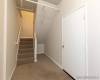 2761 A Street, San Diego, California, United States 92102, 2 Bedrooms Bedrooms, ,1 BathroomBathrooms,For sale,A Street,190065566