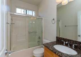 2761 A Street, San Diego, California, United States 92102, 2 Bedrooms Bedrooms, ,1 BathroomBathrooms,For sale,A Street,190065566