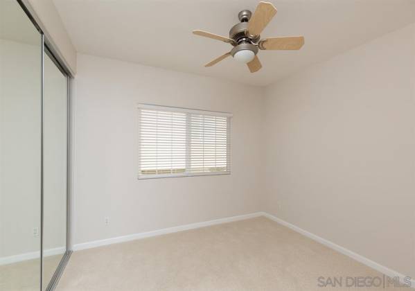 2761 A Street, San Diego, California, United States 92102, 2 Bedrooms Bedrooms, ,1 BathroomBathrooms,For sale,A Street,190065566