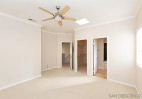 2761 A Street, San Diego, California, United States 92102, 2 Bedrooms Bedrooms, ,1 BathroomBathrooms,For sale,A Street,190065566