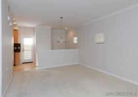 2761 A Street, San Diego, California, United States 92102, 2 Bedrooms Bedrooms, ,1 BathroomBathrooms,For sale,A Street,190065566