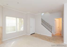 2761 A Street, San Diego, California, United States 92102, 2 Bedrooms Bedrooms, ,1 BathroomBathrooms,For sale,A Street,190065566