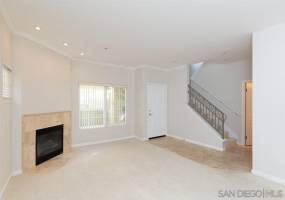 2761 A Street, San Diego, California, United States 92102, 2 Bedrooms Bedrooms, ,1 BathroomBathrooms,For sale,A Street,190065566