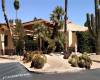 1010 Palm Canyon Dr, Borrego Springs, California, United States 92004, 2 Bedrooms Bedrooms, ,For sale,Palm Canyon Dr,190065586