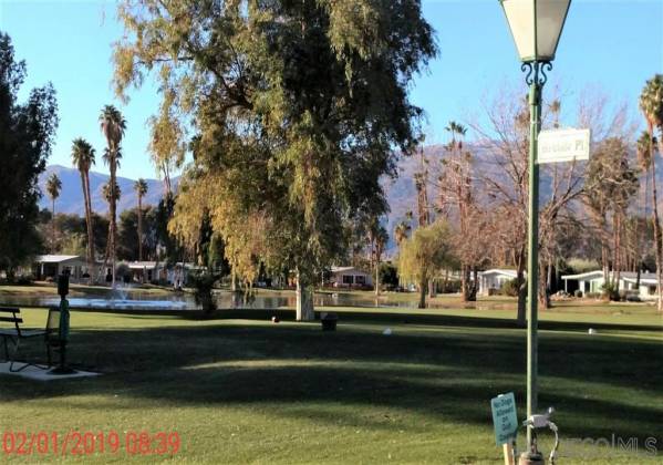 1010 Palm Canyon Dr, Borrego Springs, California, United States 92004, 2 Bedrooms Bedrooms, ,For sale,Palm Canyon Dr,190065586