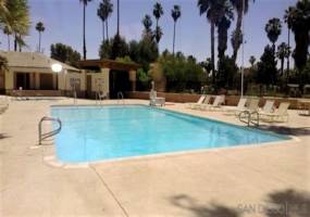 1010 Palm Canyon Dr, Borrego Springs, California, United States 92004, 2 Bedrooms Bedrooms, ,For sale,Palm Canyon Dr,190065586