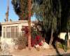 1010 Palm Canyon Dr, Borrego Springs, California, United States 92004, 2 Bedrooms Bedrooms, ,For sale,Palm Canyon Dr,190065586